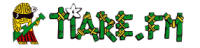 tiare