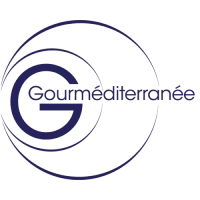 Logo-gourmed-fond-blanc-web2-removebg-preview